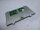 Medion Akoya P6658 Touchpad Board mit Kabel 04A1-00CY000  #4453