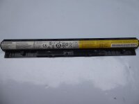 Lenovo G50-80 Original Akku Batterie Battery L12L4A02 #A3