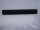 Lenovo G50-80 Original Akku Batterie Battery L12L4A02 #A3