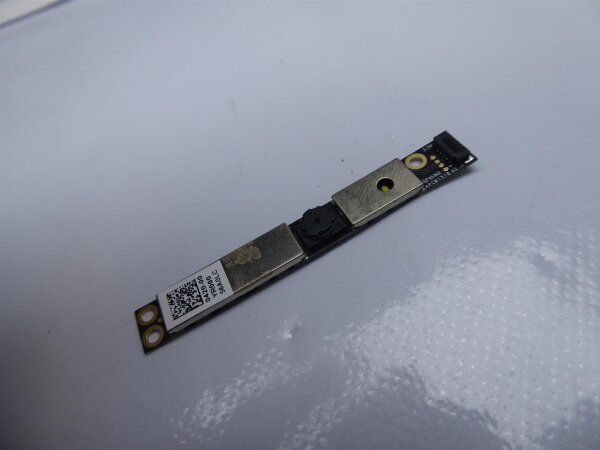 Medion Akoya P6658 Webcam Kamera Modul   #4453