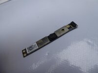 Medion Akoya P6658 Webcam Kamera Modul   #4453