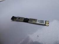 Medion Akoya P6658 Webcam Kamera Modul   #4453