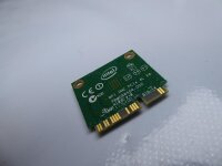 Medion Akoya P6658 WLAN Karte Wifi Card 3160HMW #4453