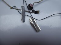 Medion Akoya P6658 WLAN WIFI Antenne Antennensatz #4453