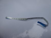 Medion Akoya P6658 Flex Flachband Kabel Touchpad 8-pol...