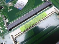 Medion Akoya P6658 i5-5200U Mainboard Motherboard  Nvidia...