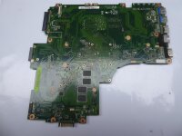 Medion Akoya P6658 i5-5200U Mainboard Motherboard  Nvidia GT 940M Grafik #4453