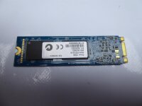 M.2 128GB SSD HDD Festplatte Key B+M M2280