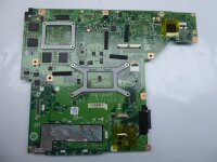 MSI GE70 2OE Mainboard Nvidia GeForce GTX 765M MS-17571...