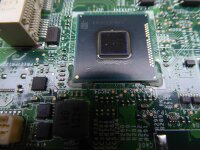 MSI GE70 2OE Mainboard Nvidia GeForce GTX 765M MS-17571 Ver: 1.1 #4429