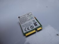 Lenovo IdeaPad Flex 15D WLAN Karte Wifi Card AR5B225 #3773