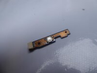 Lenovo IdeaPad Flex 15D Windows Button Board DA0ST6TB6D0...