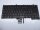Dell Latitude E7440 Original Tastatur Keyboard Norway Layout 0WGPHY #3986