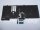 Dell Latitude E7440 Original Tastatur Keyboard Norway Layout 0WGPHY #3986
