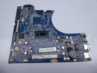 Lenovo IdeaPad Flex 15D Celeron 2955U Mainboard...