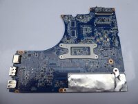 Lenovo IdeaPad Flex 15D Celeron 2955U Mainboard...