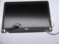 Dell Latitude E7440 14 komplett Display matt #3986
