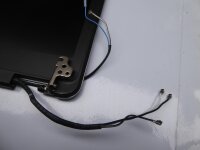 Dell Latitude E7440 14 komplett Display matt #3986