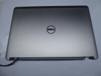 Dell Latitude E7440 14 komplett Display matt #3986
