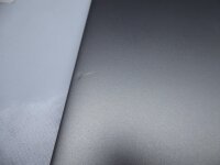 Dell Latitude E7440 14 komplett Display matt #3986