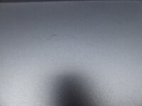 Dell Latitude E7440 14 komplett Display matt #3986