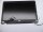 Dell Latitude E7440 14 komplett Display matt #3986