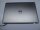 Dell Latitude E7440 14 komplett Display matt #3986