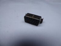 Lenovo G50-70 VGA Buchse vom Mainboard #3536
