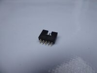 Lenovo G50-70 Strombuchse Anschluss vom Mainboard #3536