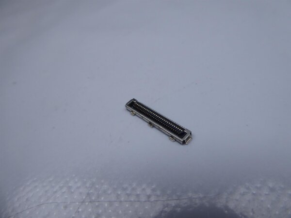 Lenovo G50-70 Displaykabel Anschluss vom Mainboard #3536