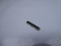 Lenovo G50-70 Displaykabel Anschluss vom Mainboard #3536