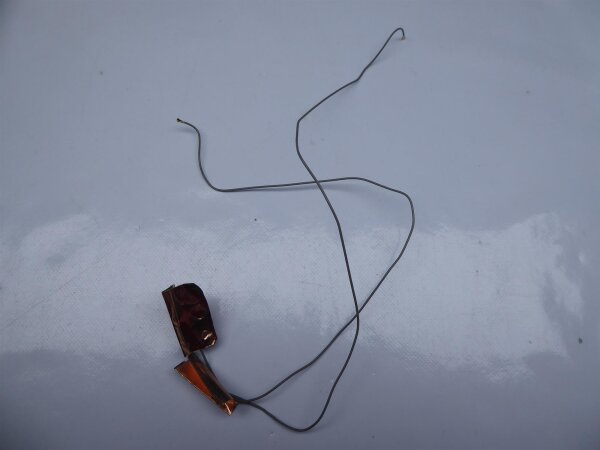 Lenovo G50-45 WLAN Wifi Antenne Antennensatz #3751