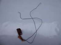 Lenovo G50-45 WLAN Wifi Antenne Antennensatz #3751