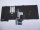 DELL Latitude E7240 Original Tastatur Keyboard QWERTY Norway Layout 0WGPHY #2941