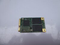 DELL Latitude E7240 128GB Mini SSD Festplatte 0921PN #2941