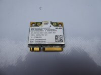 Dell XPS 15 L521X WLAN WiFi Karte Card 05K9GJ #4454