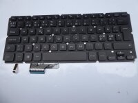 Dell XPS 15 L521X Original Tastatur Keyboard QWERTY...