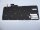 Dell XPS 15 L521X Original Tastatur Keyboard QWERTY Nordic Layout 0JGNGY #4454