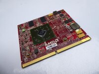 Acer Aspire 7535 7535G 7538 ATI Radeon HD 4570...