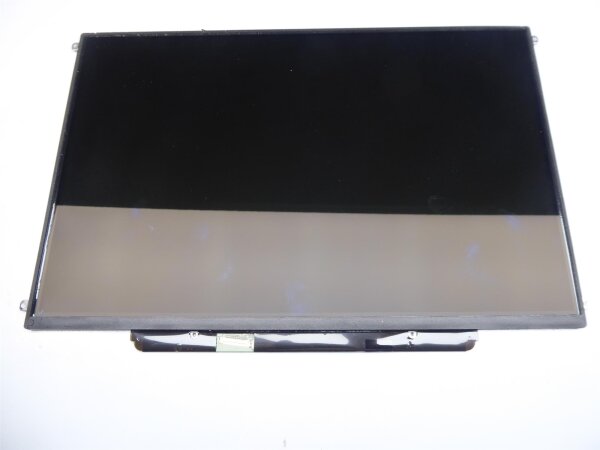 Chimei N133IGE-L41 Display 13,3" glossy glänzend 30Pol.