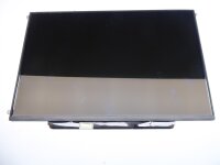 Chimei N133IGE-L41 Display 13,3" glossy...