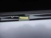 Chimei N133IGE-L41 Display 13,3" glossy...