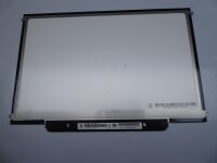 Chimei N133IGE-L41 Display 13,3" glossy glänzend 30Pol.