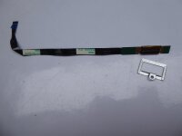 HP EliteBook 8570p Fingerprint Sensor Board mit Kabel...