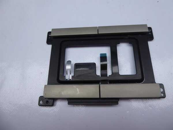 HP EliteBook 8570p Maustasten Halterung mit Kabel 560200D00-25G-G #3742