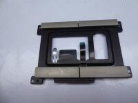 HP EliteBook 8570p Maustasten Halterung mit Kabel...