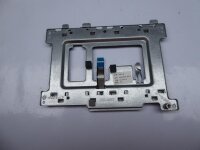 HP EliteBook 8570p Maustasten Halterung mit Kabel...