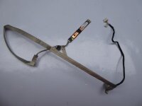 ASUS K73SV Webcam Kamera Modul mit Kabel AN156000WY5 #4455