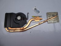 ASUS K73SV Kühler Lüfter Cooling Fan...