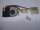 ASUS K73SV Kühler Lüfter Cooling Fan 13N0-KNA0801 #4455